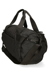 Cardinal Tas Travel V0312L01A